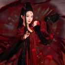 king190的头像-心动未来iOS证书