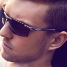 行则将至的头像-战友联盟