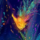唐金權