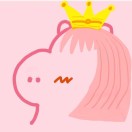nini 报名时间：2025-02-13 18:46