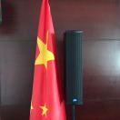 李偉?????????????