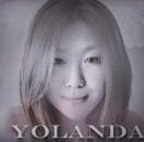 Yolanda