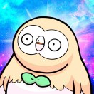 Arrowarcher's Avatar