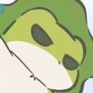 安家--王斌的头像-知创网