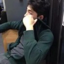 机器猫ᵖⁱ的头像-宋播播带货工作室