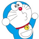 王先生的头像