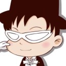 Charles的头像-长游分享网