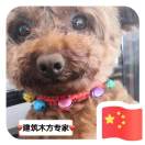 aBony徐娟15900623933