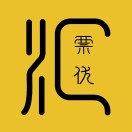 票優(yōu)匯孫大剩
