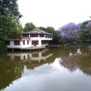 李春和