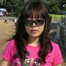 青青Ella