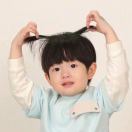 李先生的头像
