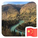 lujing's Avatar