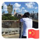 家囍福铝钢门业：小强13538683689