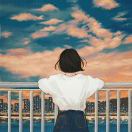 rainlove