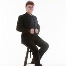 null转租&房东直租