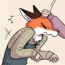 richard609e57faed3545a5's Avatar