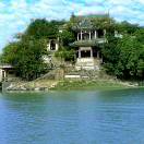 鸡蛋鸭蛋荷包蛋