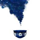 poster avatar