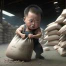 杨勇