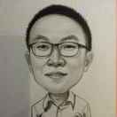 ykeye's Avatar