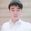 小西裝的格調