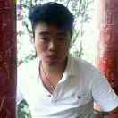 user icon