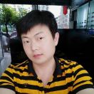 星河的头像-航海圈