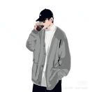 心只是痛了一下而已、的钢琴谱