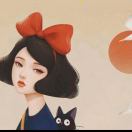 Cynthia_238