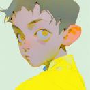 wx_¹²ჼ41