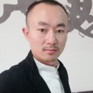 杨国众