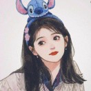 酉良