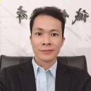 用户头像: