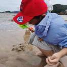 wx_TOTO卫浴  生活家地板小贾82
