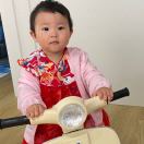 lanpangzi的头像-日本！日本语