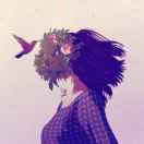 Quant_MaoTou's Avatar