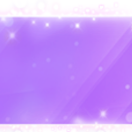 葫芦