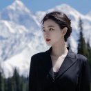 逸菲