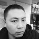 郭汝乐