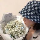 二宝Vicki