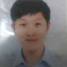 happynesswork