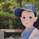 0_0's Avatar