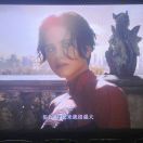 刘莉