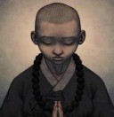 魏天宇