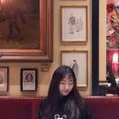 约克求租