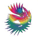 长英