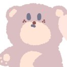 bertram's Avatar