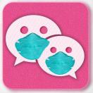 wechat202511248fZEpQ