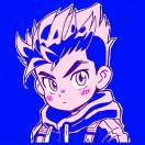 徐冉的头像-cg男孩